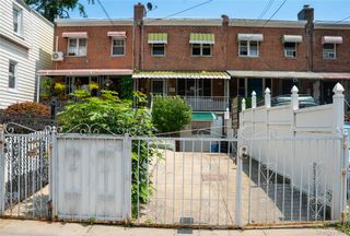 3830 Barnes Avenue, Bronx, NY 10467