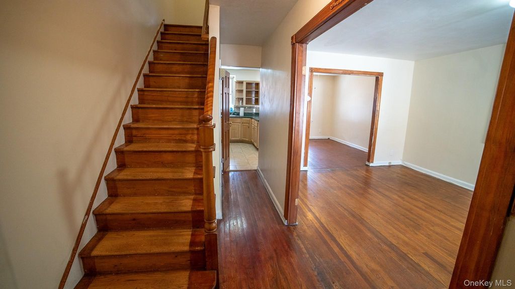 3830 Barnes Avenue, Bronx, NY 10467 — photo 3