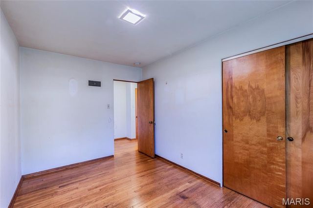 828 Willoway Avenue, East Alton, IL 62024
