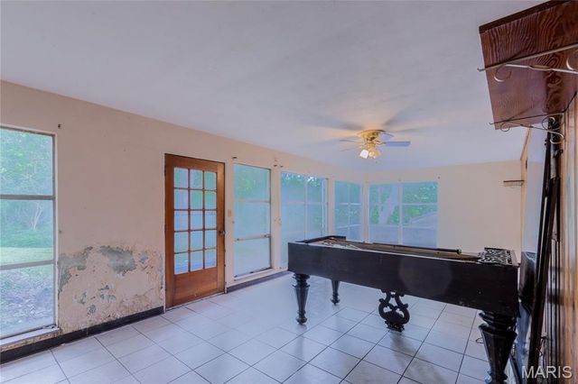828 Willoway Avenue, East Alton, IL 62024