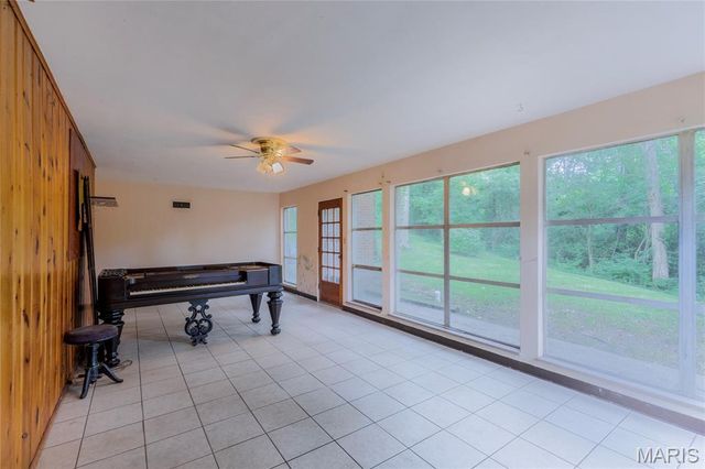 828 Willoway Avenue, East Alton, IL 62024