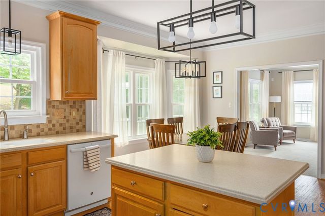1419 Goswick Ridge Rd, Midlothian, VA 23114