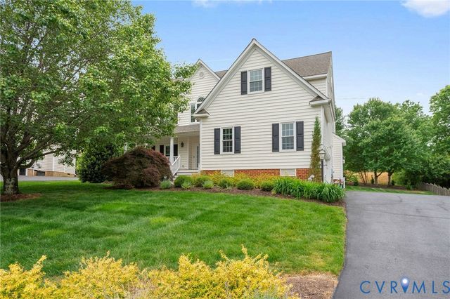 1419 Goswick Ridge Rd, Midlothian, VA 23114