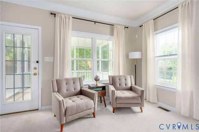 1419 Goswick Ridge Rd, Midlothian, VA 23114