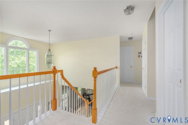1419 Goswick Ridge Rd, Midlothian, VA 23114