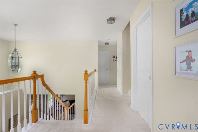1419 Goswick Ridge Rd, Midlothian, VA 23114