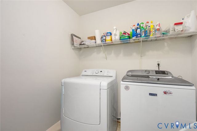 1419 Goswick Ridge Rd, Midlothian, VA 23114