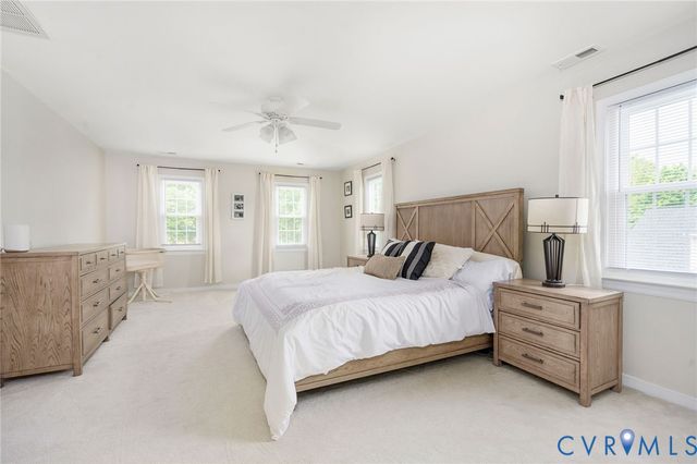 1419 Goswick Ridge Rd, Midlothian, VA 23114