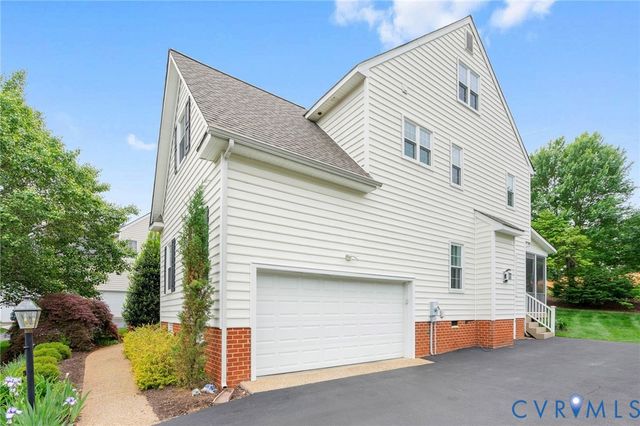 1419 Goswick Ridge Rd, Midlothian, VA 23114