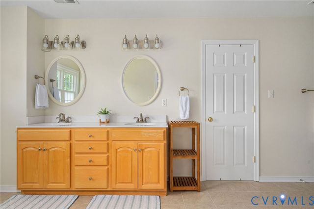 1419 Goswick Ridge Rd, Midlothian, VA 23114