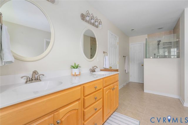1419 Goswick Ridge Rd, Midlothian, VA 23114