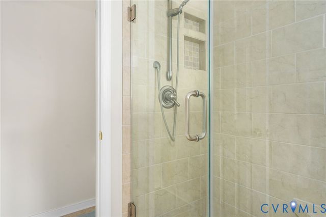 1419 Goswick Ridge Rd, Midlothian, VA 23114