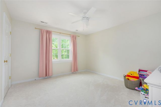 1419 Goswick Ridge Rd, Midlothian, VA 23114