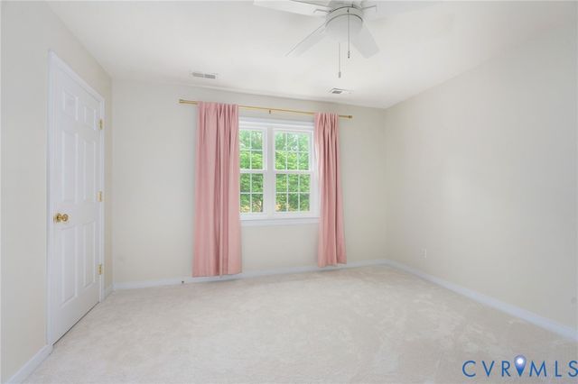 1419 Goswick Ridge Rd, Midlothian, VA 23114