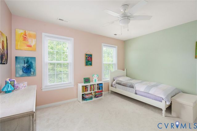 1419 Goswick Ridge Rd, Midlothian, VA 23114