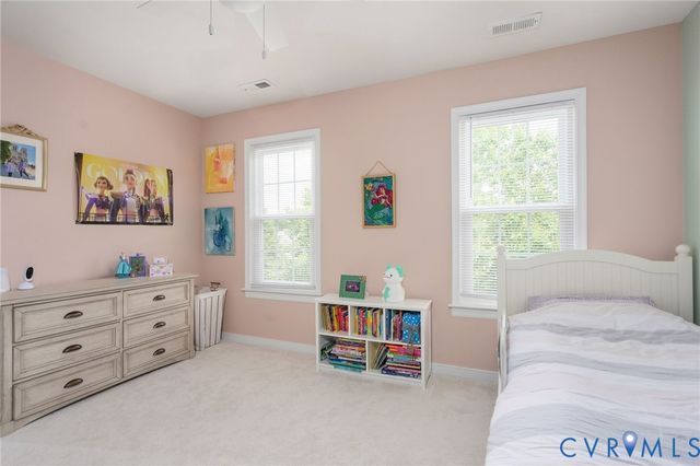 1419 Goswick Ridge Rd, Midlothian, VA 23114