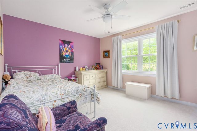 1419 Goswick Ridge Rd, Midlothian, VA 23114