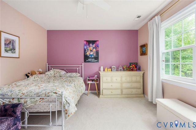 1419 Goswick Ridge Rd, Midlothian, VA 23114