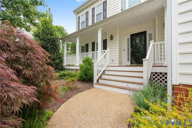 1419 Goswick Ridge Rd, Midlothian, VA 23114