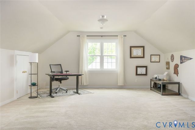 1419 Goswick Ridge Rd, Midlothian, VA 23114