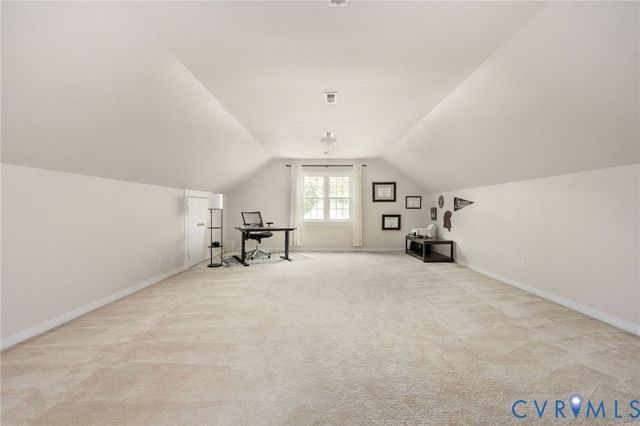 1419 Goswick Ridge Rd, Midlothian, VA 23114