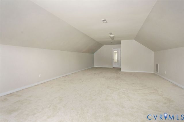 1419 Goswick Ridge Rd, Midlothian, VA 23114