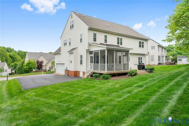 1419 Goswick Ridge Rd, Midlothian, VA 23114