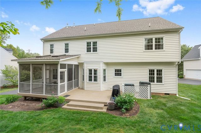 1419 Goswick Ridge Rd, Midlothian, VA 23114