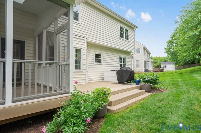1419 Goswick Ridge Rd, Midlothian, VA 23114