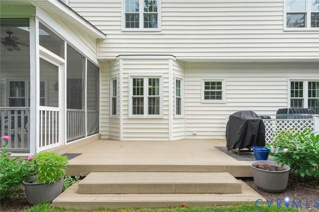 1419 Goswick Ridge Rd, Midlothian, VA 23114
