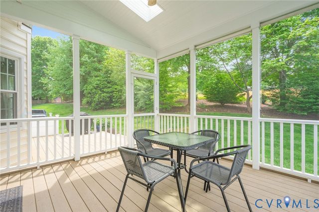 1419 Goswick Ridge Rd, Midlothian, VA 23114