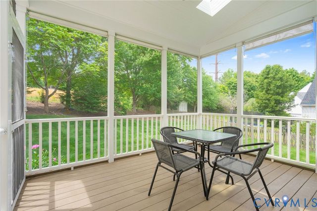 1419 Goswick Ridge Rd, Midlothian, VA 23114