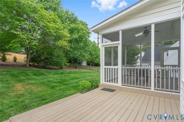 1419 Goswick Ridge Rd, Midlothian, VA 23114