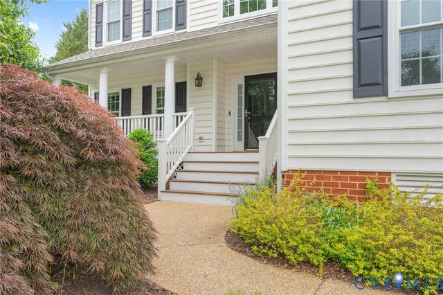 1419 Goswick Ridge Rd, Midlothian, VA 23114