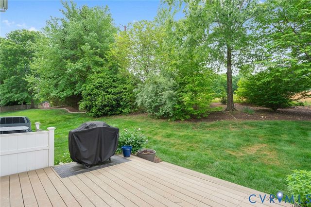 1419 Goswick Ridge Rd, Midlothian, VA 23114