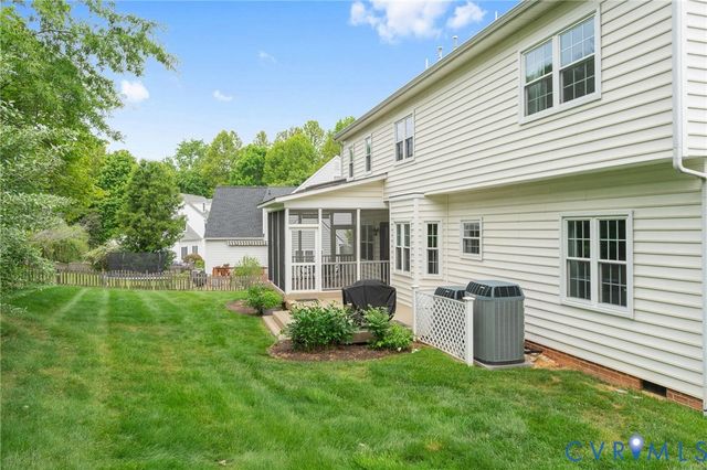 1419 Goswick Ridge Rd, Midlothian, VA 23114