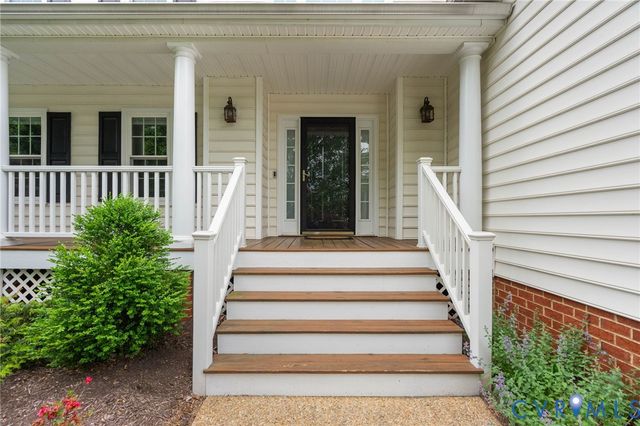 1419 Goswick Ridge Rd, Midlothian, VA 23114