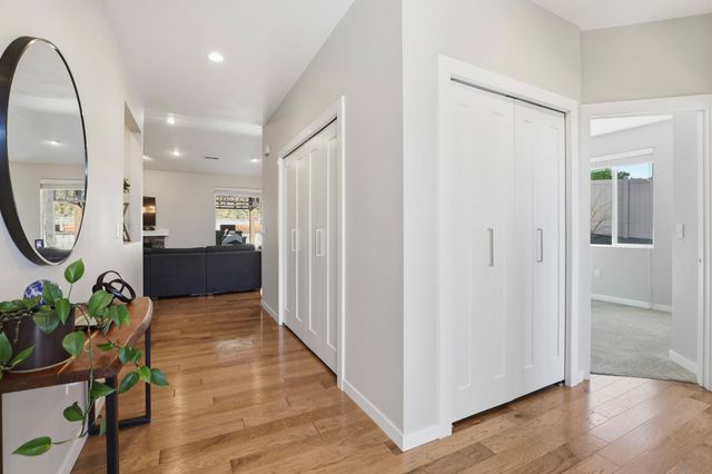 2719 S Conklin Dr, Spokane Valley, WA 99037