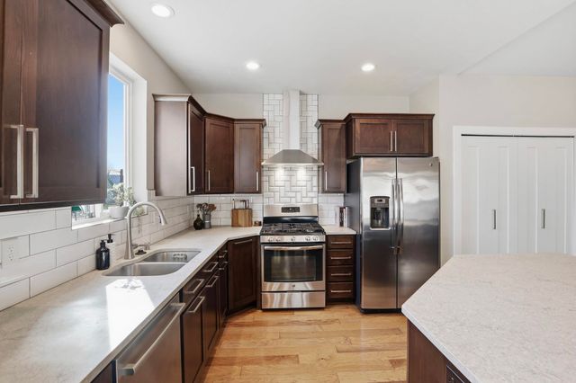 2719 S Conklin Dr, Spokane Valley, WA 99037