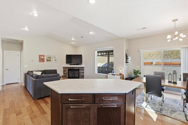 2719 S Conklin Dr, Spokane Valley, WA 99037