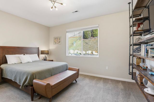 2719 S Conklin Dr, Spokane Valley, WA 99037