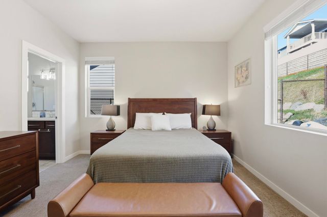 2719 S Conklin Dr, Spokane Valley, WA 99037