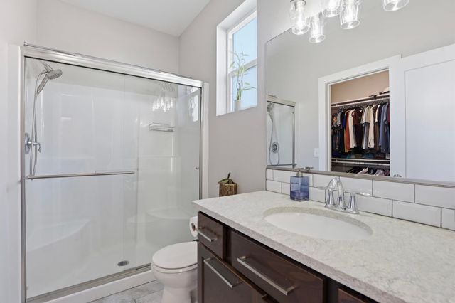 2719 S Conklin Dr, Spokane Valley, WA 99037