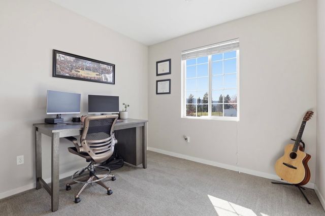 2719 S Conklin Dr, Spokane Valley, WA 99037