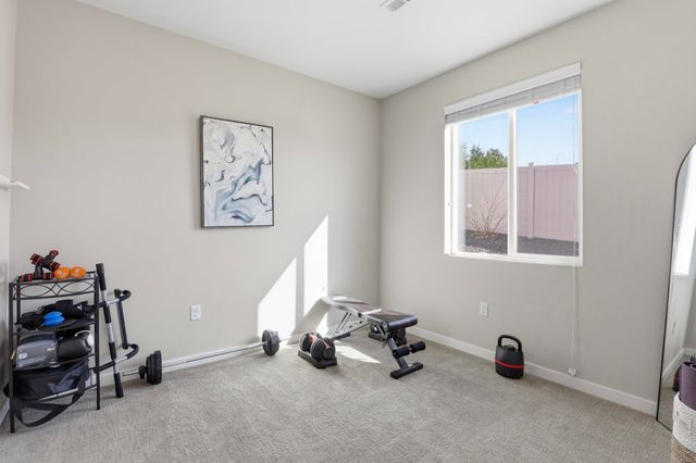 2719 S Conklin Dr, Spokane Valley, WA 99037