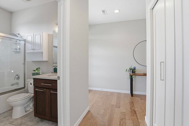 2719 S Conklin Dr, Spokane Valley, WA 99037