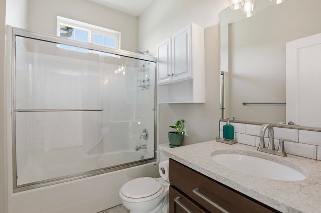 2719 S Conklin Dr, Spokane Valley, WA 99037