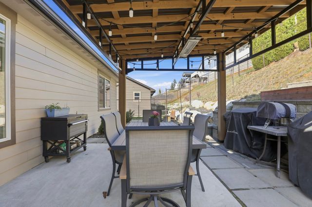 2719 S Conklin Dr, Spokane Valley, WA 99037