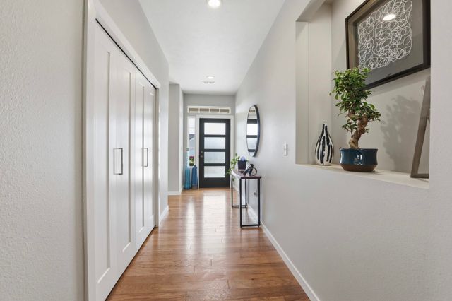 2719 S Conklin Dr, Spokane Valley, WA 99037