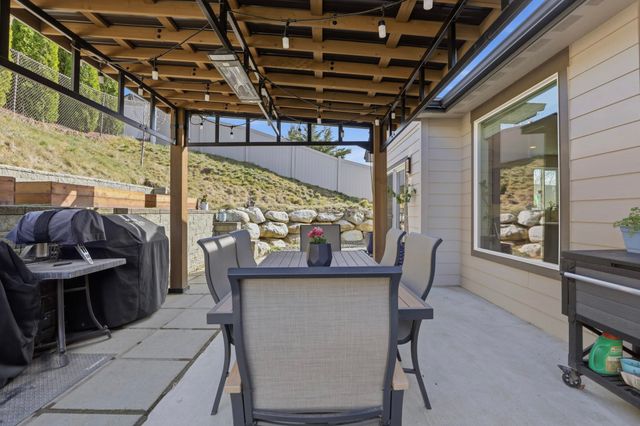 2719 S Conklin Dr, Spokane Valley, WA 99037